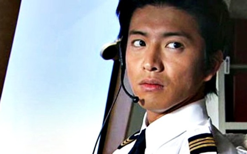 木村拓哉生日！回顧昔日多個曾掀起熱潮的傳奇時刻
